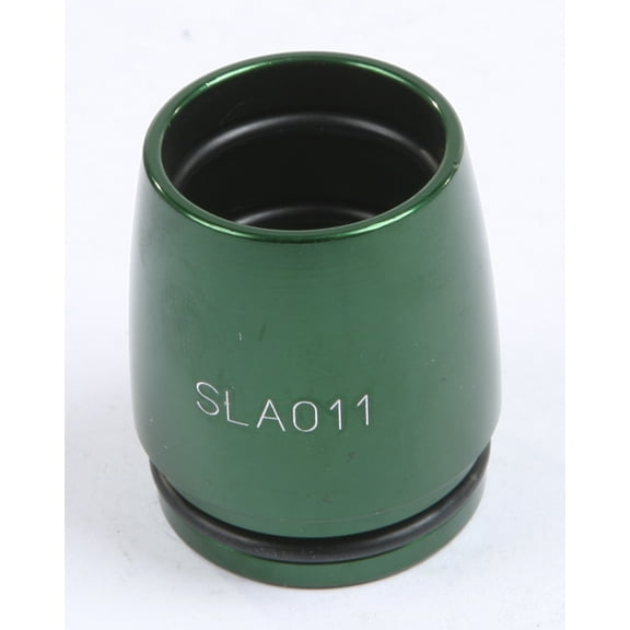 Solas  SLA011;  Impeller Seal Fits Sea-Doo Fits SeaDoo