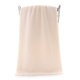 thumbnail image 1 of ¡Rebajas! Juego de toallas de baño Pedty. 1 toalla. Suave, absorbente y de primera calidad. Extra absorbente. Toalla de dedo. Toalla de hotel. Toalla de spa beige., 1 of 1