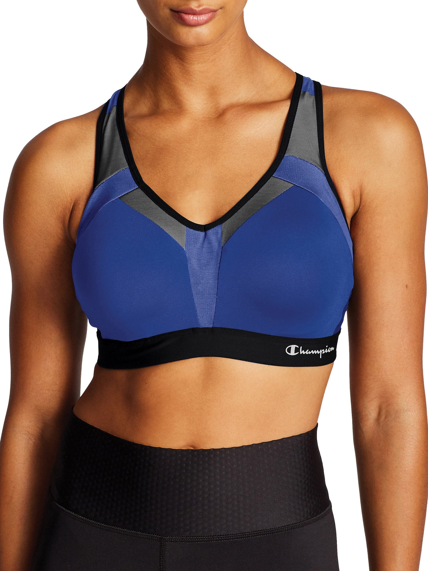walmart champion sports bra