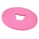 thumbnail image 3 of 200 Piezas Funda Desechables de Papel para Cama de Belleza Cojín Disponible para Cara, 3 of 9