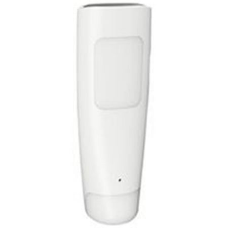 

Power Failure Automatic LED Night Light - White