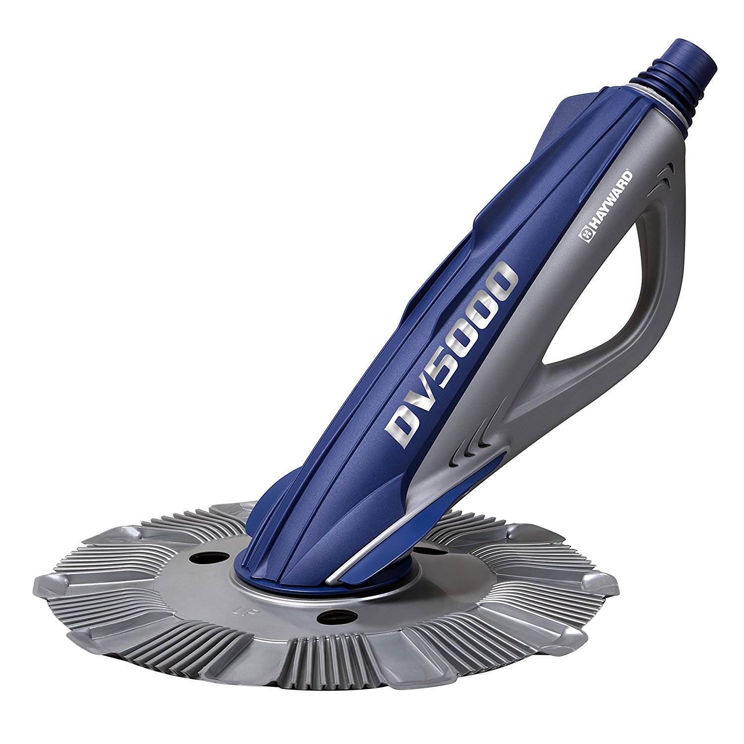 Pentair Kreepy Krauly Suction Side 