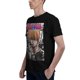 thumbnail image 5 of Camiseta de Manga Corta para Hombres Bleach, 5 of 5