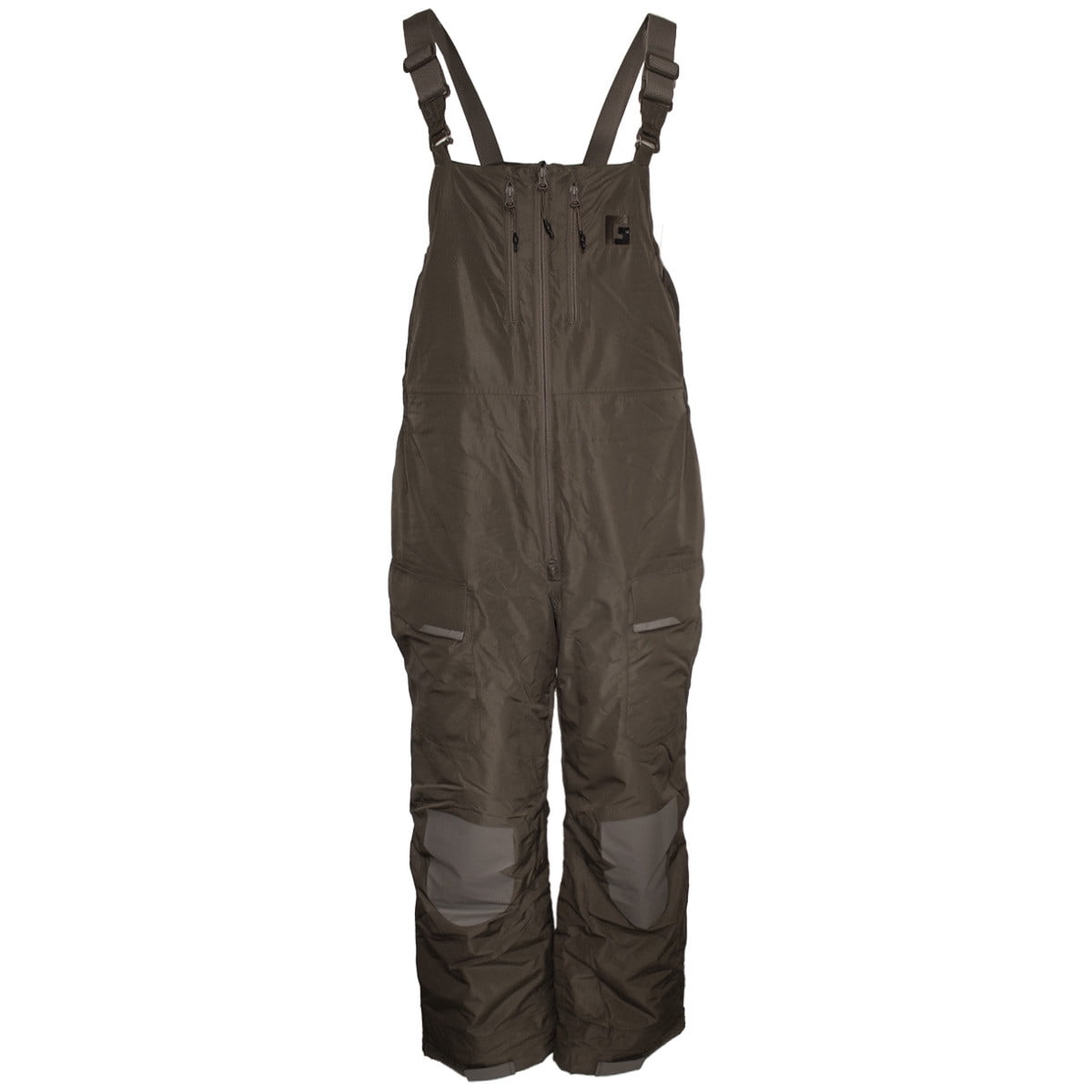 Rogers Fowl-Weather Hunting Bib