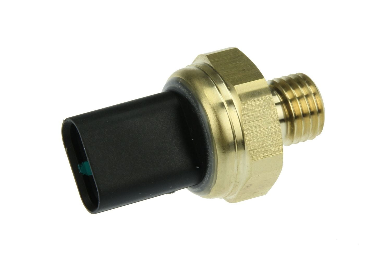 URO 12617592532 Engine Oil Pressure Sensor