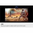 thumbnail image 2 of Samsung 27-in QHD, IPS, 180Hz, 1ms, G-Sync - LS27FG502ENXZA, 2 of 12