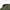 White, variant on KAUOD Camo Pants Men's Casual Camouflage Printed Cargo Pants Stretch Elastic Waist Tapered Climbing Trousers with Pockets