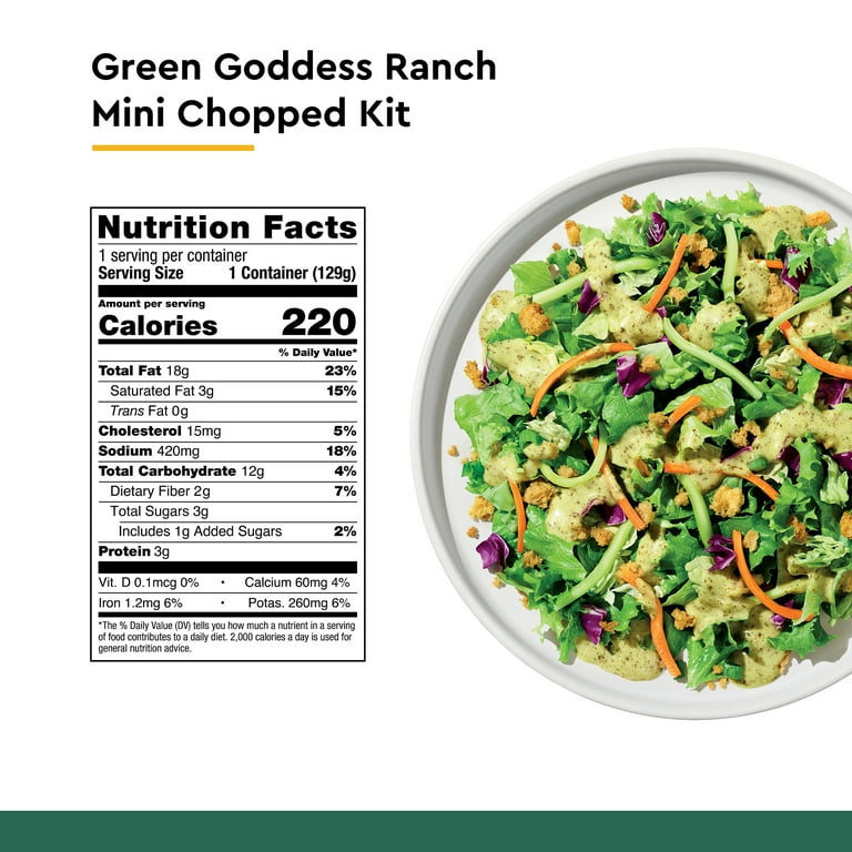 green emerald velvet dress Amazon.com : Kraft Green Goddess Dressing, 16 Fl Oz (Pack of 2) : Ranch Salad  Dressings : Grocery & Gourmet Food main image 1