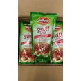 thumbnail image 5 of Del Monte Spaghetti Sauce Sweet Style With Herbs & Spicies, (2 Pack), 5 of 5