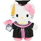 thumbnail image 2 of Peluche de graduación, lindo gatito de 118 pulgadas, peluche de gato suave para niñas y fanáticos de la graduación, 2 of 6