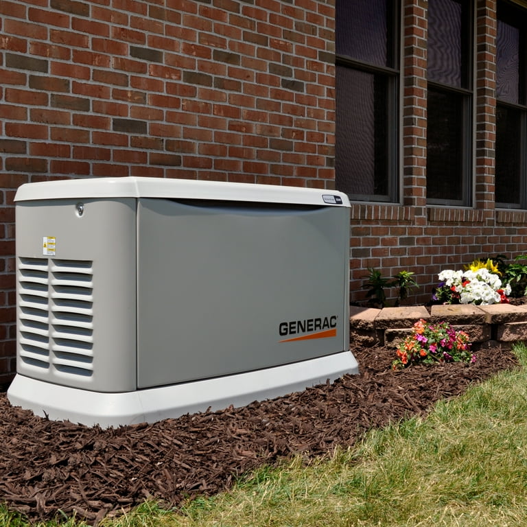 Guardian generator deals