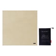 thumbnail image 1 of Térmico Shinetrip Ignífugo (Medio), 1 of 9
