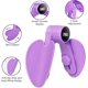 thumbnail image 5 of Thigh Exerciser, Inner Thigh Exercise Equipment with Counter, Kegel Tightener, Hip and Pelvic Floor Muscle Trainer, Kegel Exercise Products for Men and Women Home Gym, 5 of 5