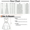 thumbnail image 3 of One Shoulder Dresses for Women Short Sleeve Plain Bodycon Maxi Dress Sexy Summer High Split Beach Party Long Dress, 3 of 7