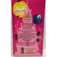 thumbnail image 4 of Set de figuras de juguete Mattel Barbie y Kelly – Edición Halloween, 4 of 6