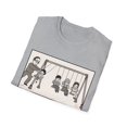 thumbnail image 4 of Science Teacher Playground Funny Men Women Pendulum TShirt, 4 of 8