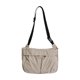 thumbnail image 2 of Bolso Bandolera de Lona para Mujer, Bolso de Hombro, Riñonera, Bolso Pequeño para Mujer: Versátil, Ligero y Compacto para El Día a Día, para Ir de Compras y para Actividades Al Aire Libre., 2 of 6