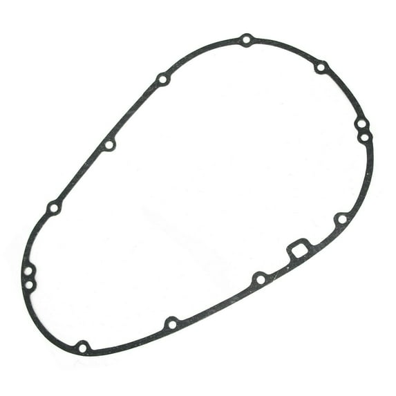 Fits Royal Enfield Classic 350 500 UCE Twin Spark Bike Clutch Gasket Seal