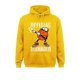 thumbnail image 5 of Sudadera con capucha para hombre, diseño divertido de jugador de baloncesto, de 13.º cumpleaños, para adolescentes, gran oferta, sudaderas con capucha de estilo Harajuku, ropa de calle, 5 of 5