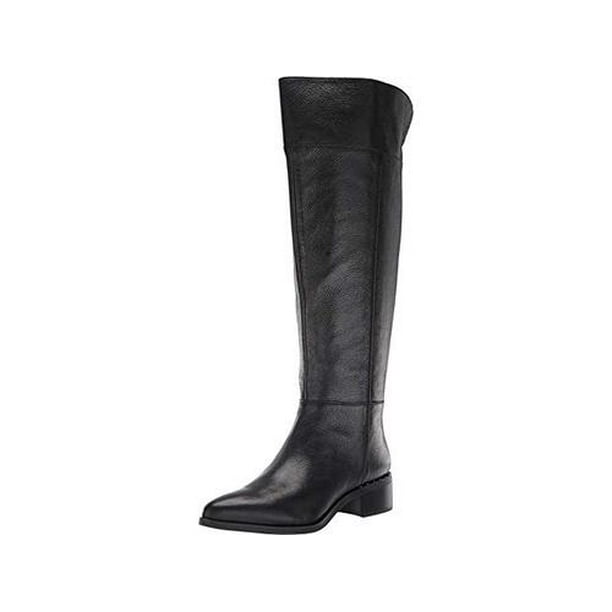 franco daya boot