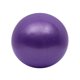 thumbnail image 1 of Mini pelota de ejercicio: para estabilidad, pilates, yoga, equilibrio, entrenamiento básico, estiramiento Ormromra CPB-DE-SSW692-3, 1 of 5