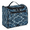 Multicolor 2, variant on Herdesigns Boho Butterfly Toiletry Bag for Women, Travel Makeup Bag, Waterproof Hanging Cosmetic Organizer for Toiletries & Makeup Essentials