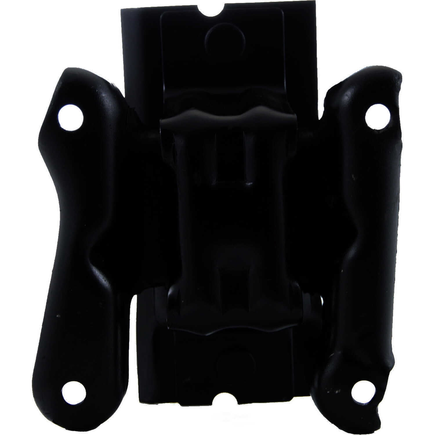 Pioneer Automotive Industries 605339 Pioneer Engine Mount