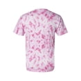 thumbnail image 3 of Awareness Ribbon T-Shirt, 3 of 3