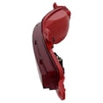 thumbnail image 6 of New Left Turn Signal Light Assembly Is Compatible With Hyundai Santa Cruz Santa Fe 2021 2022 By Part Numbers Hy2830103 92405-S1520 762405-43817-7 17-5992-00-9 Rh73570002A, 6 of 6