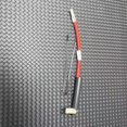 thumbnail image 2 of Fil de Réparation pour BMW B+ 61129312133, 2 of 5