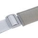 thumbnail image 1 of Brazo Brazo Sling Transpirable Ajustable Antebrazo Fractura Sling Vendaje Soporte De Fijación, 1 of 7