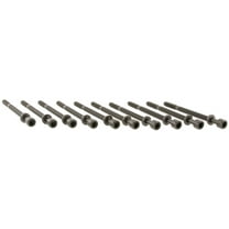 Engine Cylinder Head Bolt