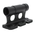 thumbnail image 3 of Black Black Bicycle Fork Mount Quick Release Through Axle Carriers Front Fork Block Car Roof Rack Carriers With Slider,BicycleThroughAxleCarriers,FrontForkCarRoofRackCarriers, 3 of 5