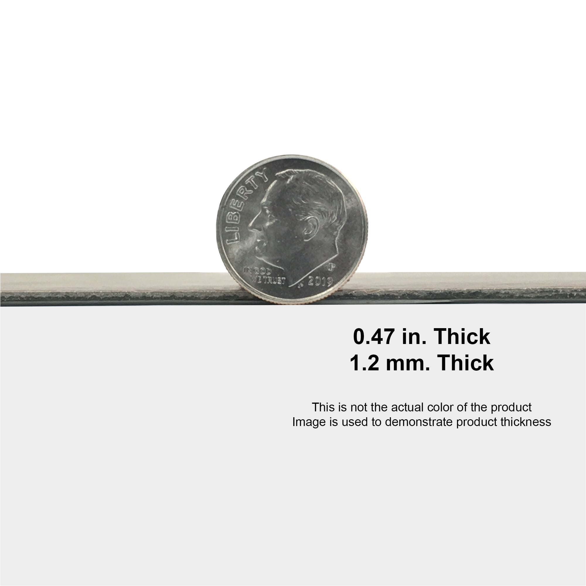 Achim Tivoli Self Adhesive Vinyl Floor Tile - 45 Tiles/45 Sq. Ft., 12 x 12, 3 Finger Medium Oak Parquet