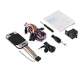 thumbnail image 1 of Localizador GPS 303G para coche, vehículo, GSM, GPRS, localizador en tiempo real, alarma antirrobo., 1 of 5