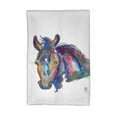 thumbnail image 1 of Betsy Drake KT150 Nellie Kitchen Towel, 1 of 3