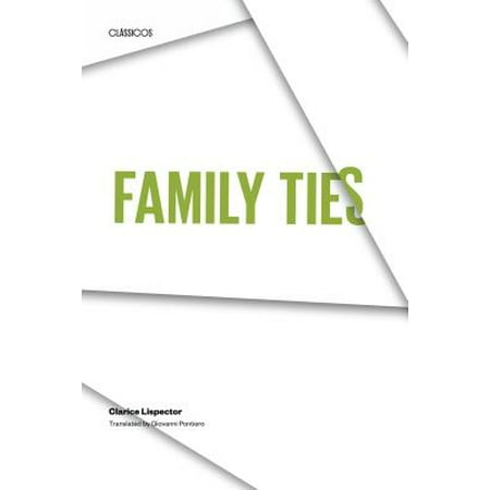 Family Tiles - Family Ties