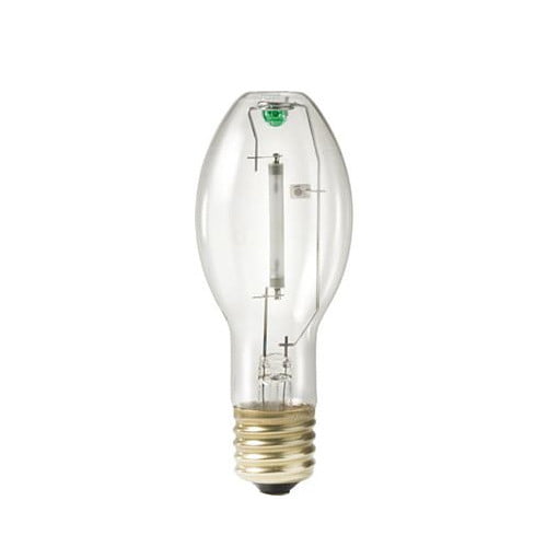 Philips Ceramalux C150S55/ALTO 150W High Pressure Sodium Lamp Light Bulb 36874-6 