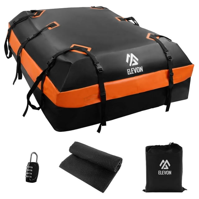 Rola Travel Luggage Carrier Expandable Cargo Bag Folding Hauler Model 59102 Walmart