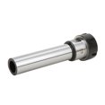 thumbnail image 3 of Collet Chuck Holder,  40CR UM Type Collet Chuck Extension Rod, Boring Carving Machine Milling Machine For Various Turning, 3 of 8