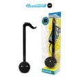 thumbnail image 4 of Otamatone "Neo 10th Anniversary Special Edition [Versión japonesa] Negro - Sintetizador de instrumentos musicales electrónicos japoneses, 4 of 5