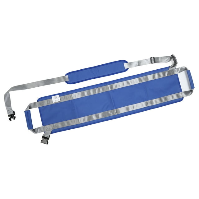 Transfer Sling,Bed Transfer Sling Soft Bed Transfer Sling Bed Lifting Sling Power Packed Performance