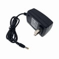thumbnail image 3 of CIRCLE- Ac Adapter For Sony Srs-Xb40 Srsxb40 Wireless Speaker Dc Power Supply Cord Mains, 3 of 5