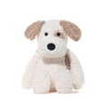 thumbnail image 4 of Jellycat Jellycat Toys Plush Toy Super Soft Cute Elephant Doll Soothing Plush Toy, 4 of 5