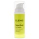 thumbnail image 3 of Crema de día Superfood de Elemis para unisex - 1,6 oz Elemis Elemis Cream 1.6 oz, 3 of 3