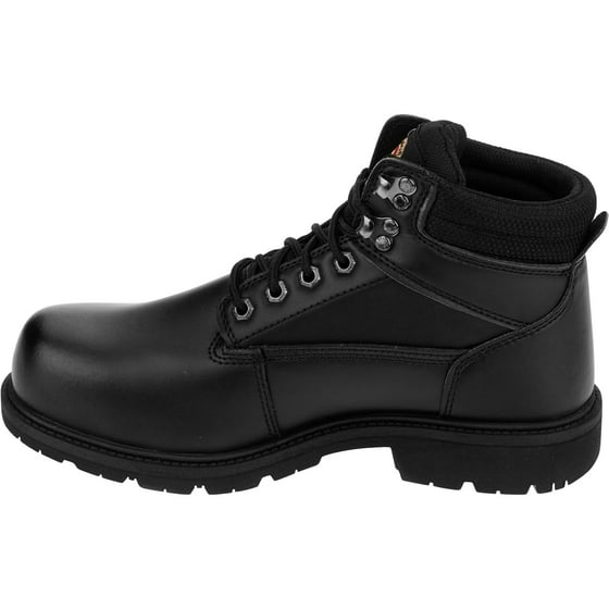 men's work boots at walmart