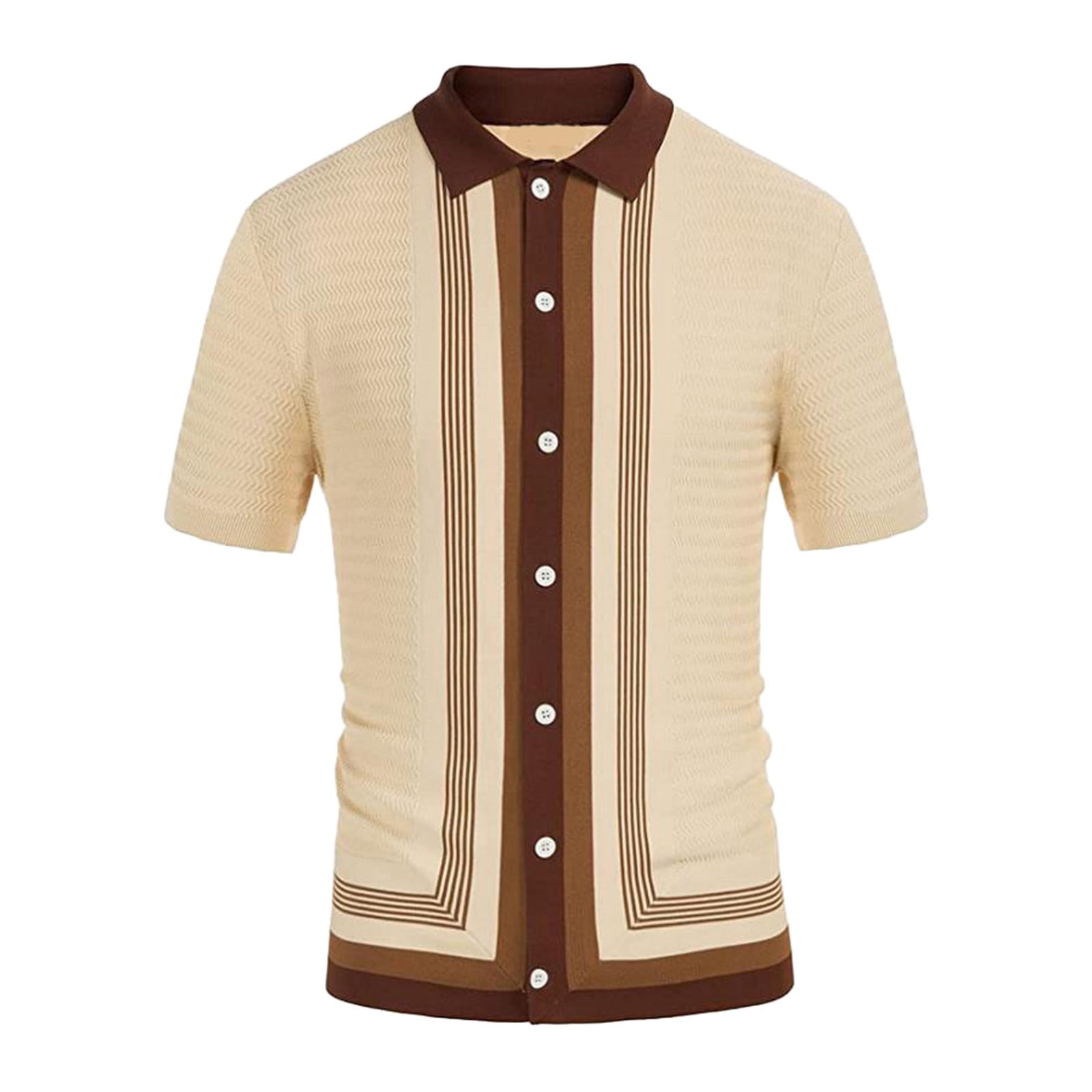 HUK - Men's Kona Short Sleeve Shirt – Threadfellows