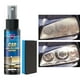 thumbnail image 3 of Spray reparador de rayaduras de coche, reparación de rayaduras de coche, herramienta de limpieza de coche, 60ml con removedor de rayaduras de esponja, 3 of 5