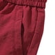 thumbnail image 4 of pstuiky Abreviatura para hombres, Pantalones cortos de verano para hombre, informales y cómodos, con bolsillo y cintura elástica y cordón ajustable. Pantalones cortos de golf, 4 of 6