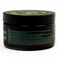 thumbnail image 5 of Crema de Fijación Media Fix Your Lid 106 gr, 5 of 5